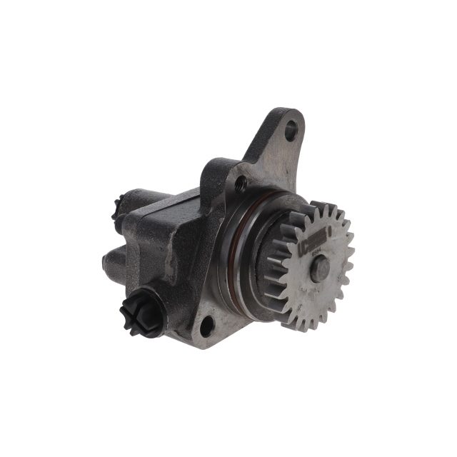 Fuel Pump To Suit Renault Volvo