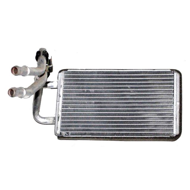 HEAT EXCHANGER FORD TRANSIT