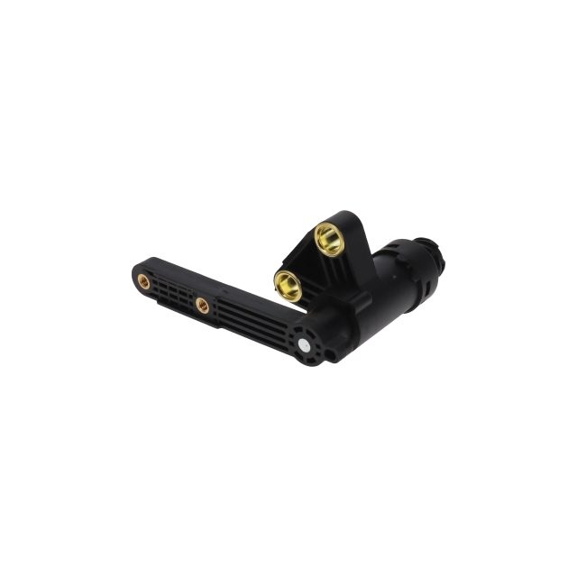ECAS Height Sensor photo 3