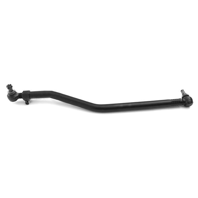 DRAG LINK DAF