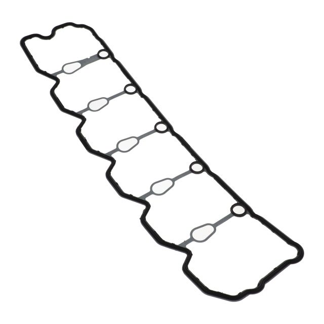 ROCKER COVER GASKET TO SUIT CUMMINS