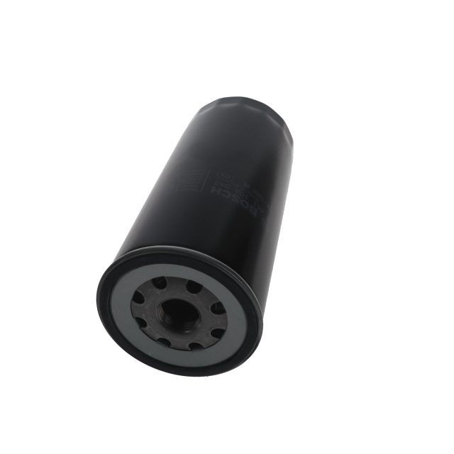 OIL FILTER photo 2
