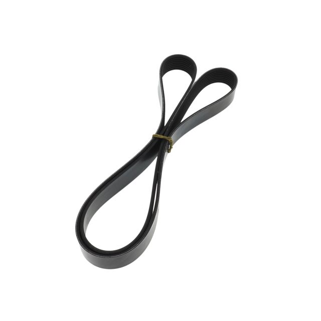 POLY RIB BELT photo 4
