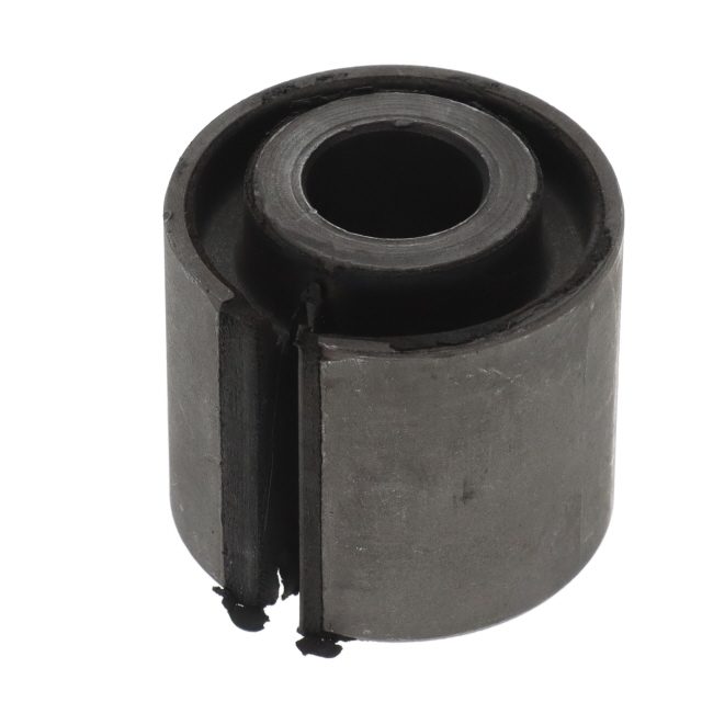Stabiliser Bar Bush M18 photo 3