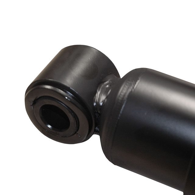Shock absorber to suit DAF I/O photo 3