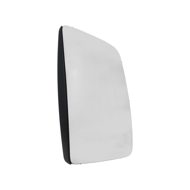 MEKRA MAIN MIRROR GLASS RH TO SUIT VOLVO