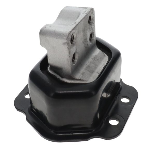ENGINE MOUNT DAF XF CF EURO 6 photo 4