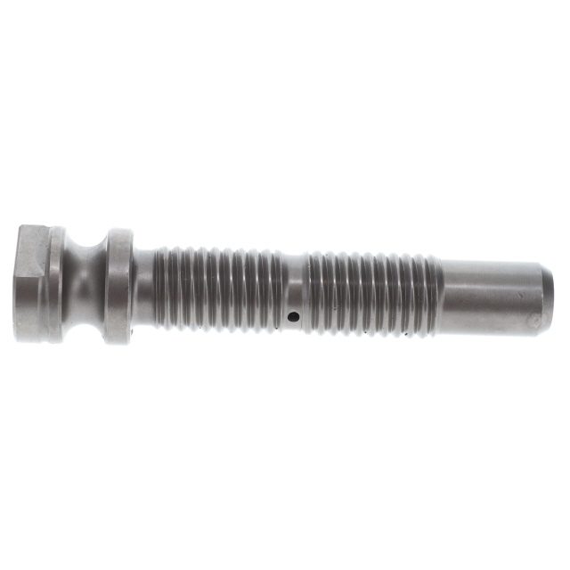 SPRING EYE BOLT M28X4 166MM photo 2