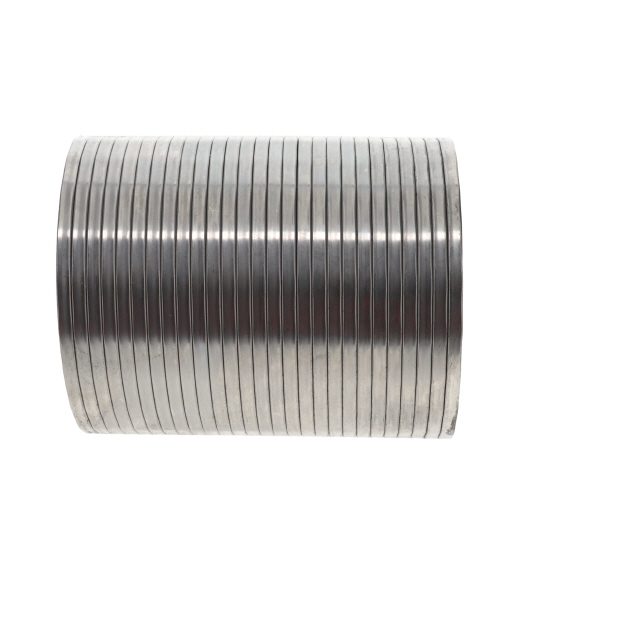 FLEX PIPE photo 2
