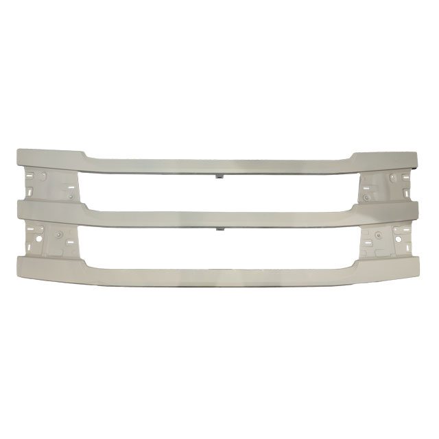 UPPER GRILLE