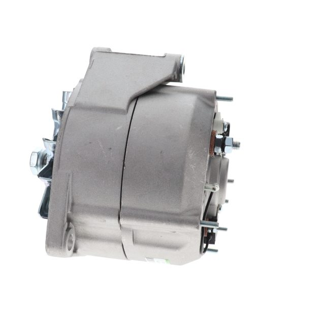Alternator 24V 80A photo 2