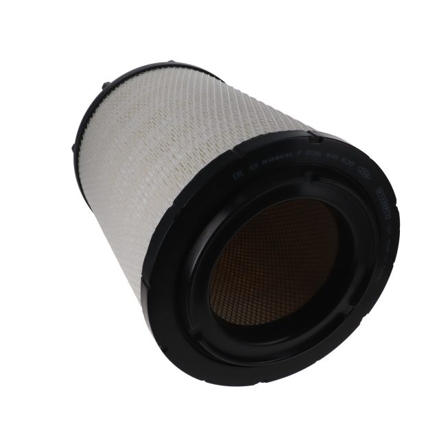 Air-Filter Insert photo 3