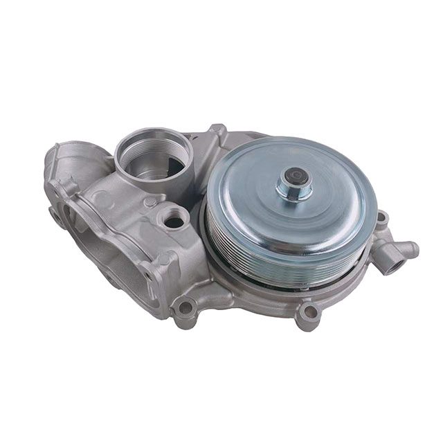 Water Pump To Suit MERCEDES Actros Mp4 Mp5