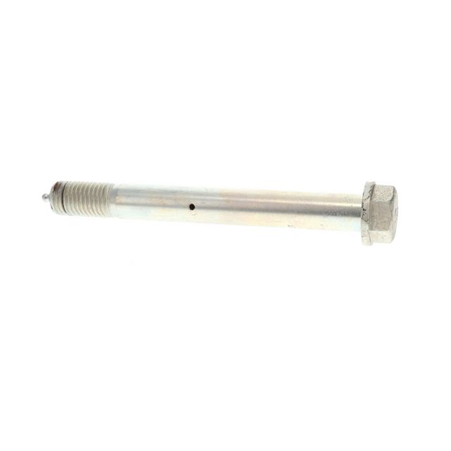 SPRING EYE BOLT M24X3 208MM U/H photo 3