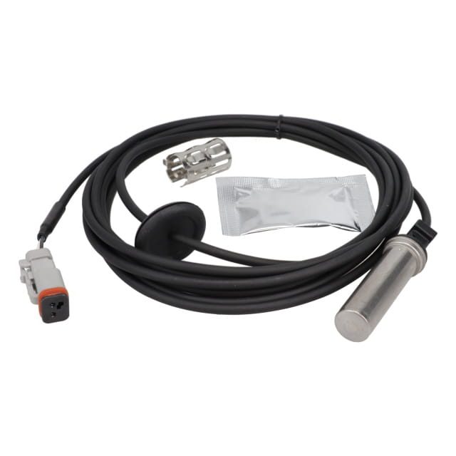 ABS SENSOR 3950MM TO SUIT VOLVO RENAULT