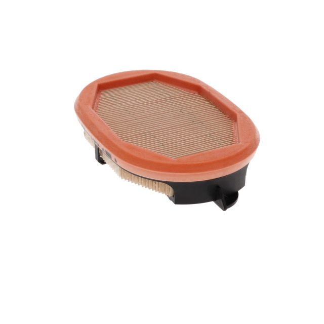 SECONDARY AIR FILTER FILTER CF2125/1 photo 2