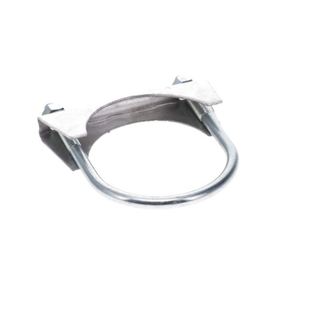 U-CLAMPS 2  3/4IN ID M8 X 22 photo 3