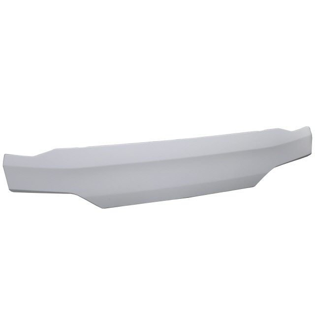 FRONT UPPER PANEL TO SUIT DAF XF 2021