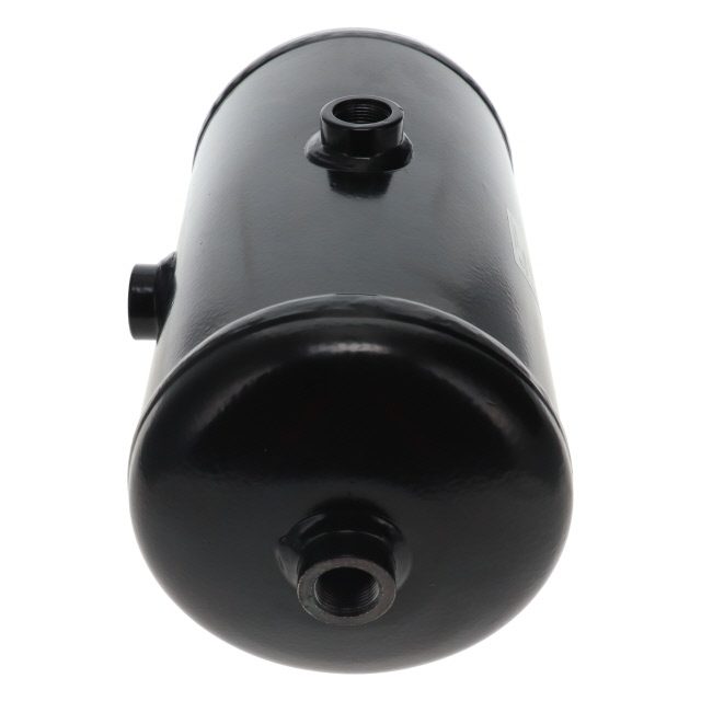 Air Tank 5 Litre to suit IVECO photo 2