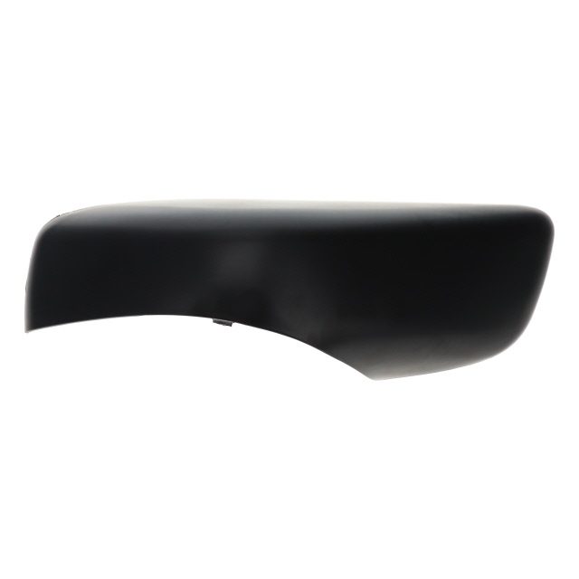 UPPER MIRROR ARM COVER LH
