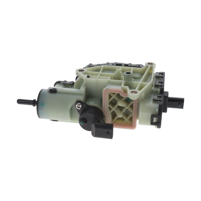 ADBLUE SCR PUMP TO SUIT MERCEDES / VW photo 3