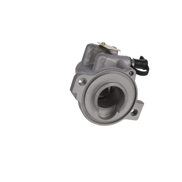 HYDRAULIC SLAVE CYLINDER photo 4