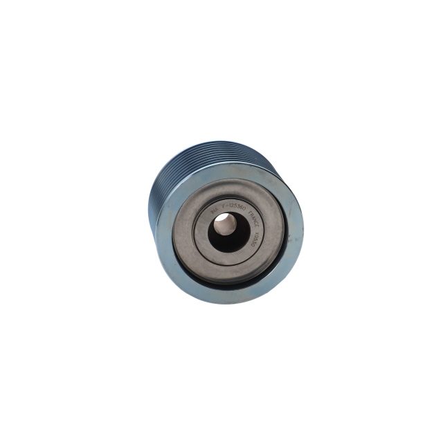 DAYCO BELT TENSIONER TO SUIT VOLVO photo 2