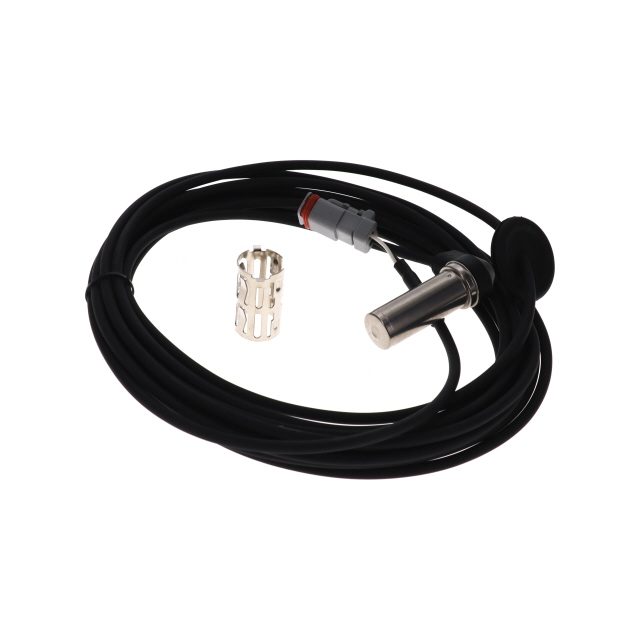 Abs Sensor To Suit Volvo Renault photo 4