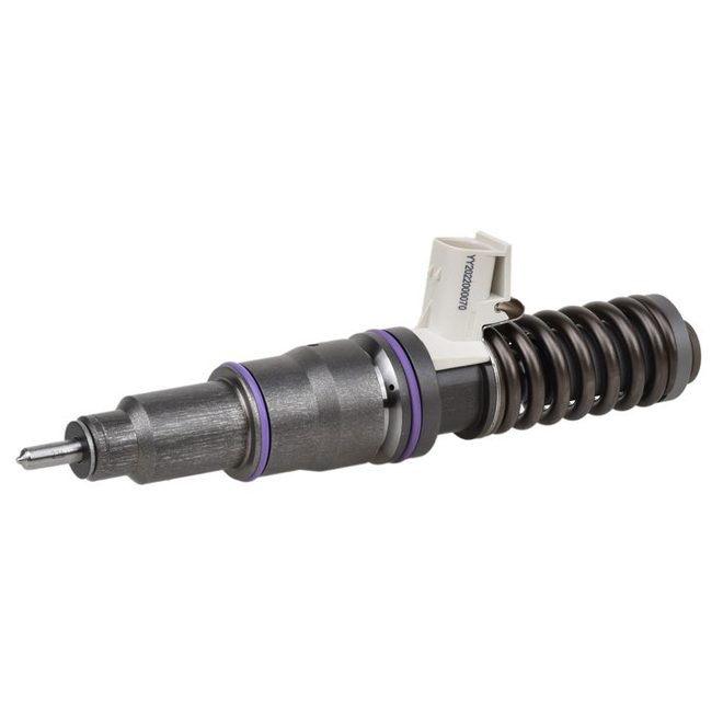 INJECTOR TO SUIT VOLVO photo 3