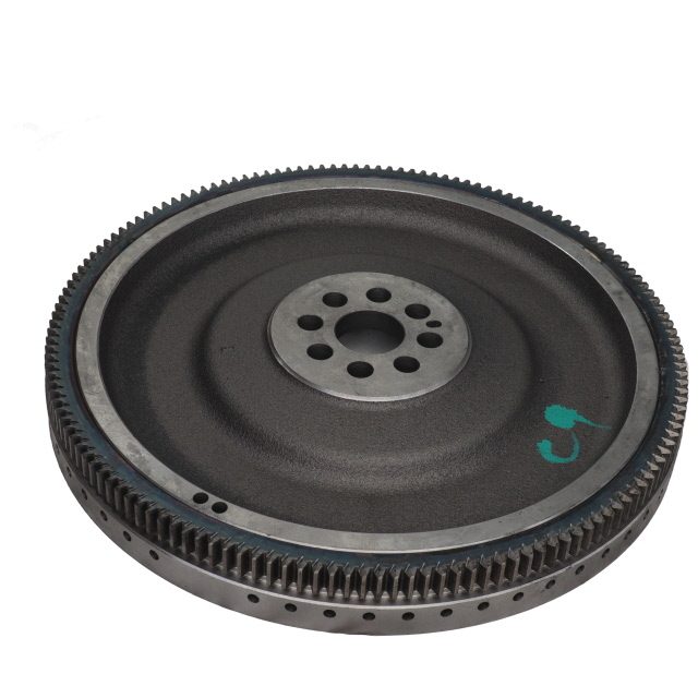 Flywheel To Suit IVECO Stralis