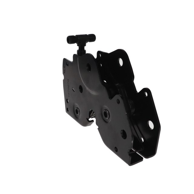 Cabin Lock Mechanism RH To Suit DAF photo 2