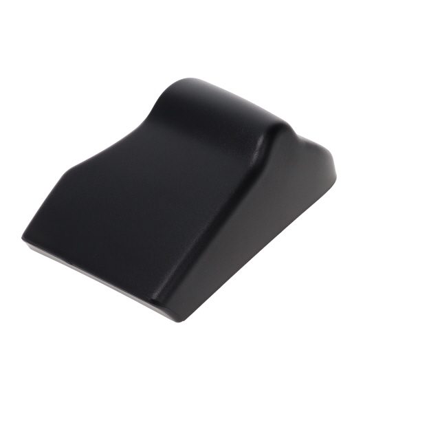 MIRROR ARM COVER L/H photo 4