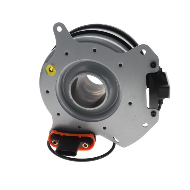 CLUTCH SLAVE CYLINDER TO SUIT IVECO