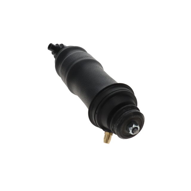 CABIN AIR SPRING FRONT VOLVO EURO 6 photo 4