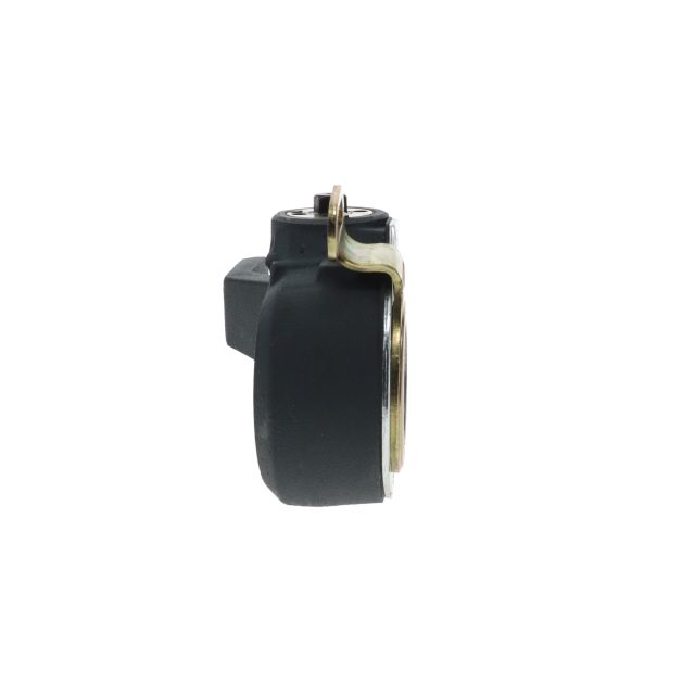 AUTO SLACK ADJUSTER LH photo 4