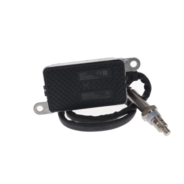 GENUINE DAF NOX SENSOR TO SUIT DAF LF CF EURO 6 (POST CAT)