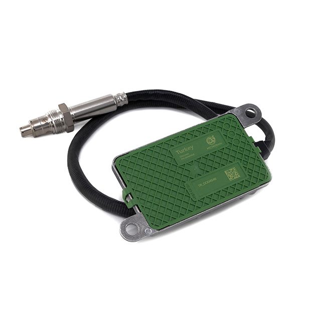 12V NOX SENSOR TO SUIT DOOSAN