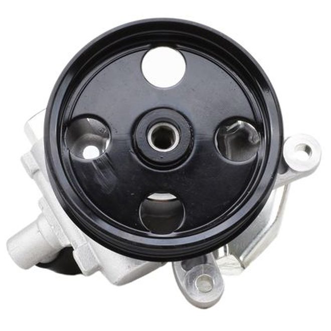 Hydraulic Pump  steering system REMAN
