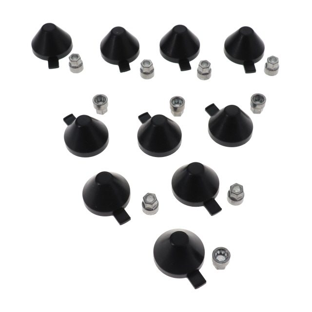 Caliper Repair Kit To Suit Knorr Sn6 Sn7