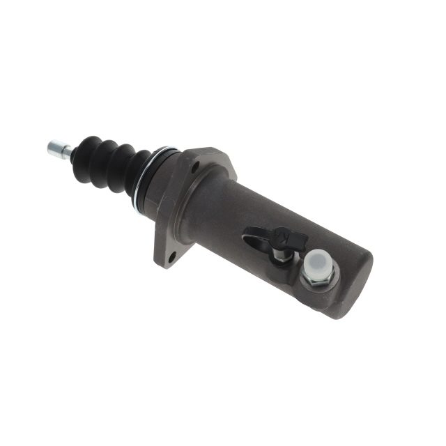 CLUTCH SLAVE CYLINDER photo 3