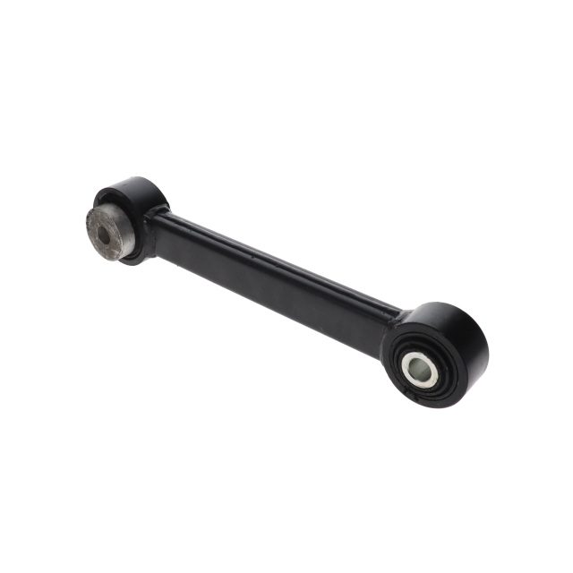 Stabaliser Link Rod - To Suit MERCEDES