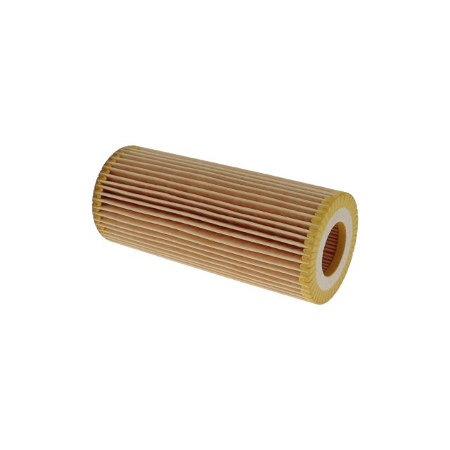 GENUINE VOLVO OIL FILTER photo 2