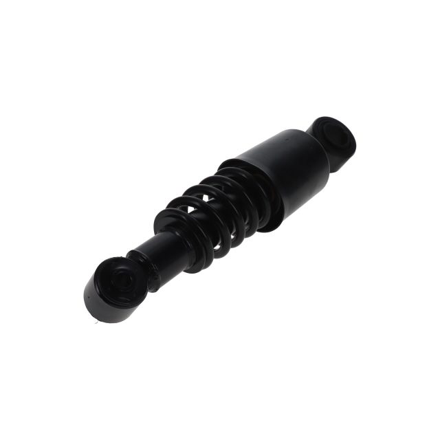 Cabin Shock Absorber Front O/O - To Suit Mercedes photo 3