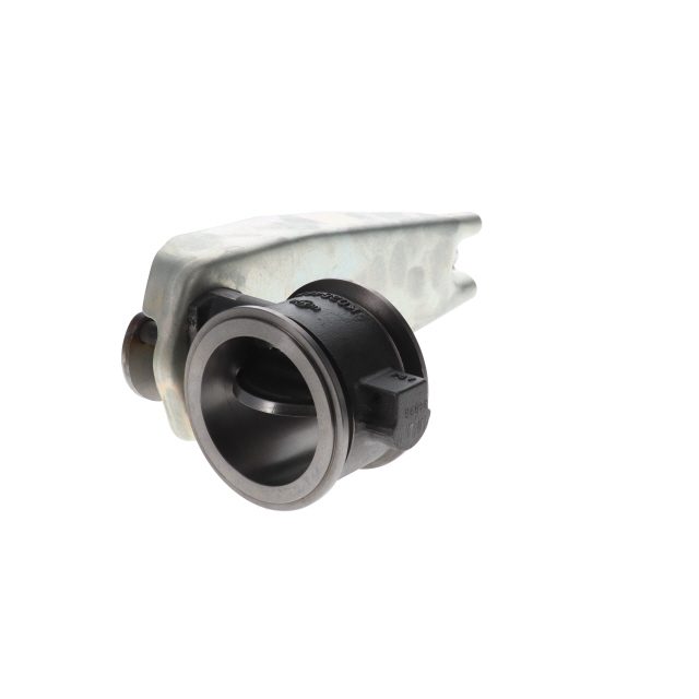 Knorr Exhaust Brake Assembly - Suits DAF LF45 photo 2