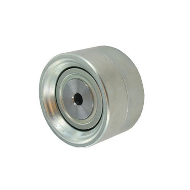 Multi-V idler kit
