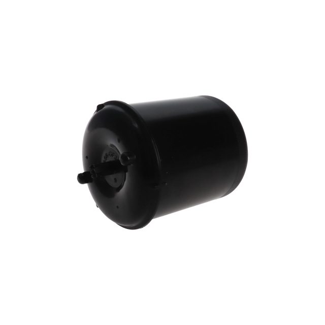 GENUINE SCANIA CENTRIFUGAL OIL FILTER SPINNER KIT