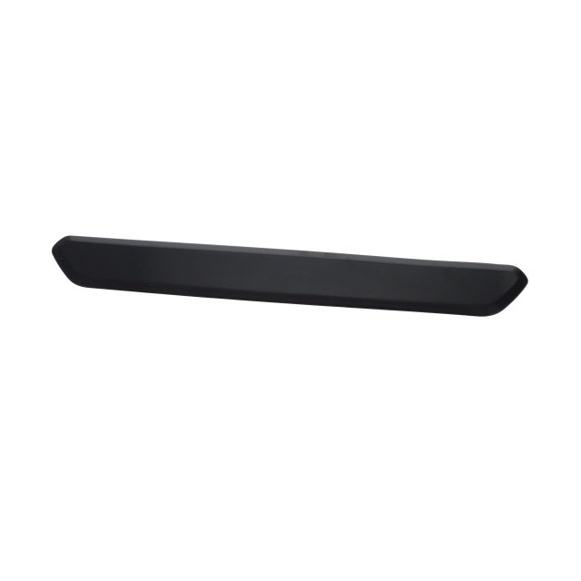 STEP TRIM RH TO SUIT SCANIA 7 SERIES