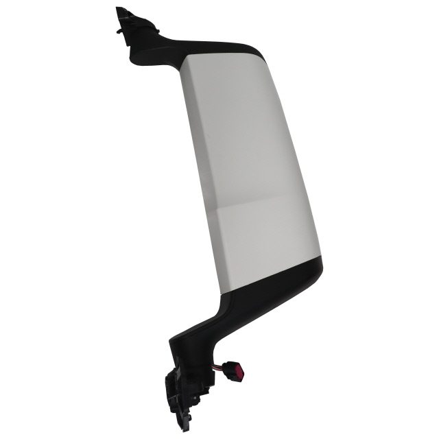 Complete Mirror LH RHD To Suit MAN TGX 2020> photo 2