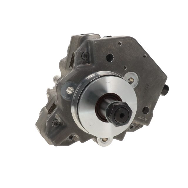 COMMON RAIL PUMP TO SUIT DAF CUMMINS photo 3