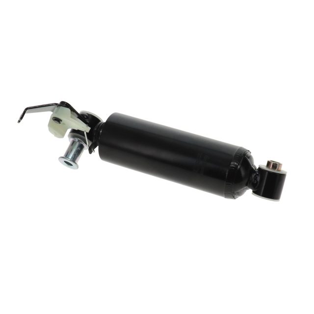Cabin seat shock absorber to suit Scania O/O